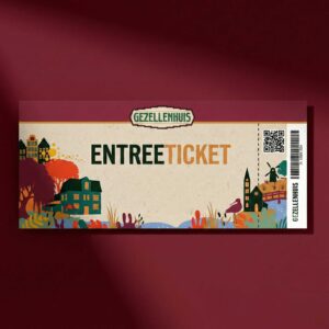 Hetgezellehuis ticketjpg